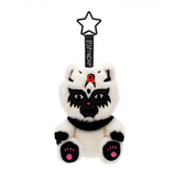 RIPNDIP Lucha Nermiee Keychain Mystery Bag