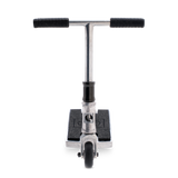Sequel Street Finger Scooter