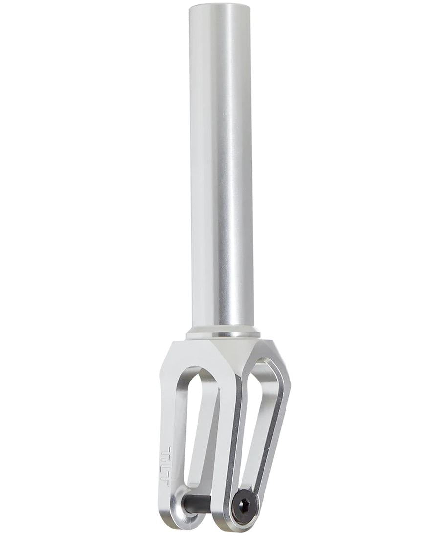 Horquilla TiLT Tomahawk