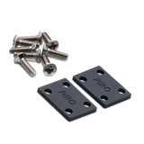 Piro Fingerboard Riser Pads