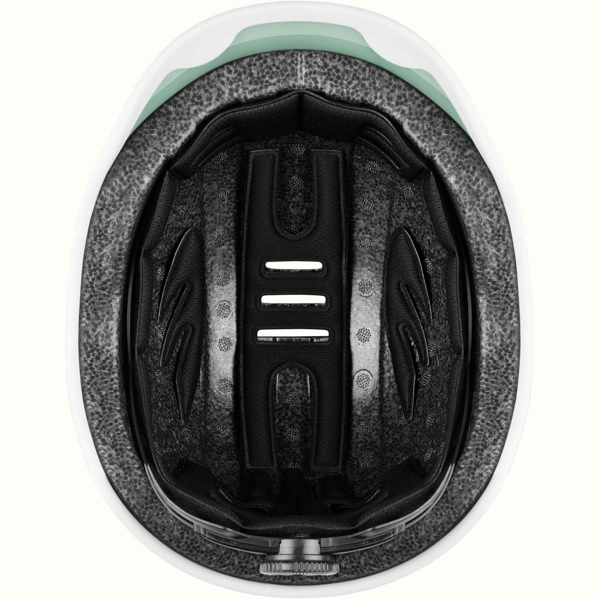 Retrospec Remi Youth Bike and Skate Helmet