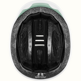 Retrospec Remi Youth Bike and Skate Helmet