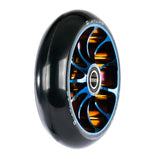 Ethic 12 STD Atlas Wheel
