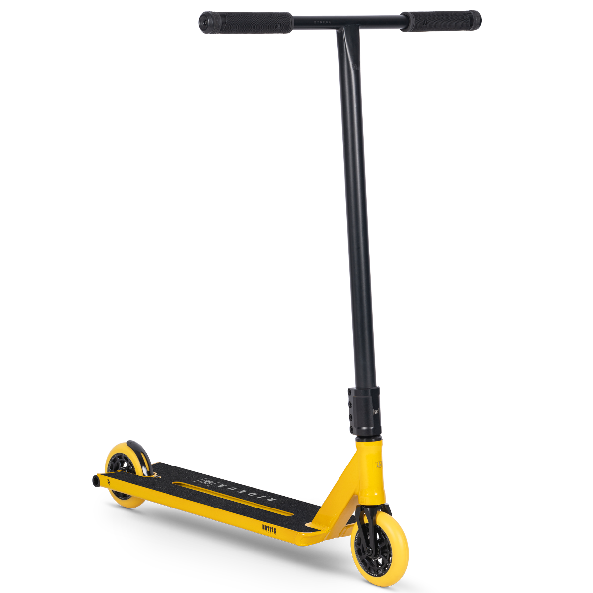 UrbanArtt Street Custom Pro Scooter - #16