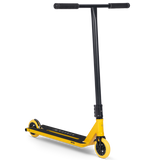 UrbanArtt Street Custom Pro Scooter - #16