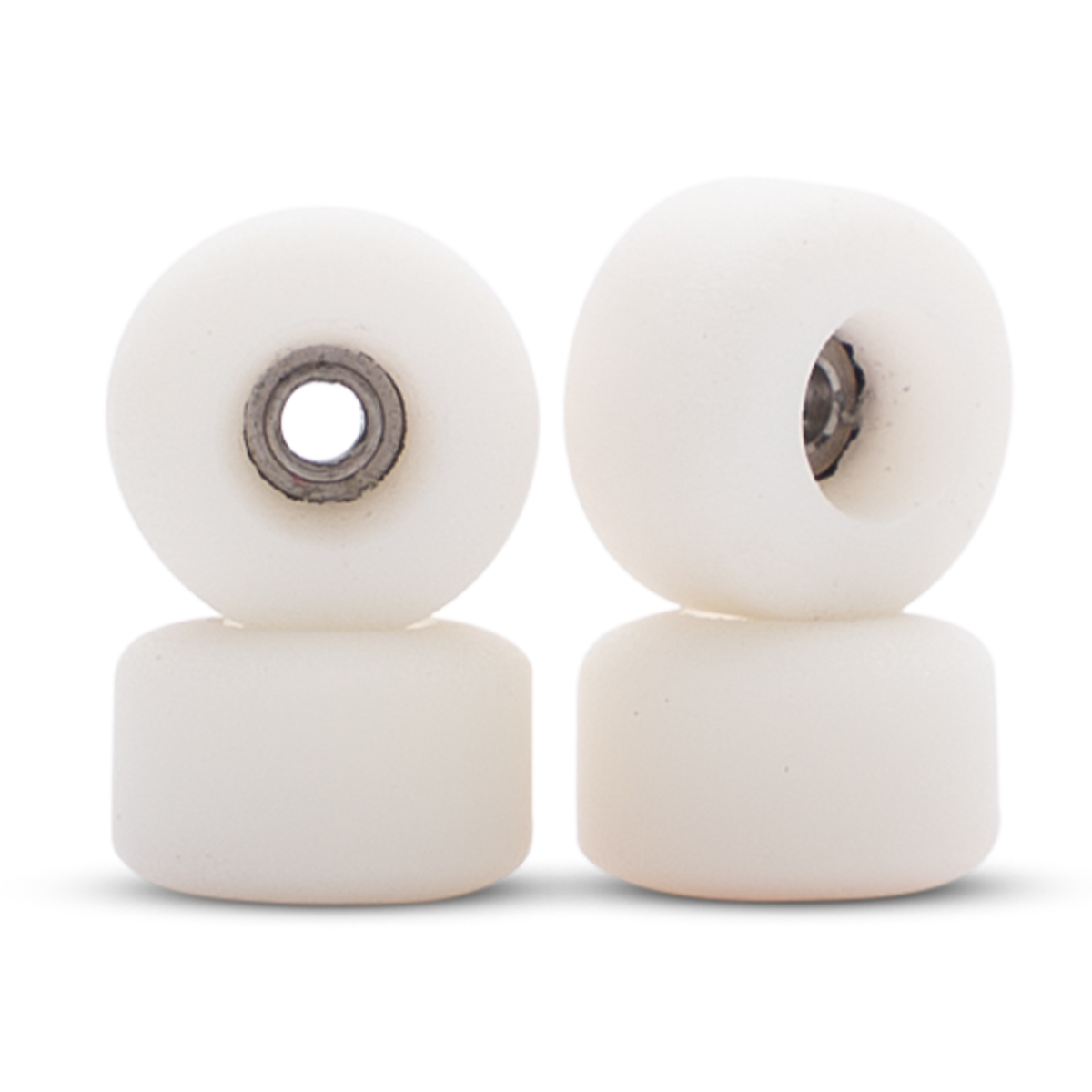Industryfb 101A Fingerboard Wheels - 8mm
