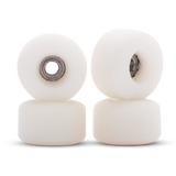 Industryfb 101A Fingerboard Wheels - 8mm