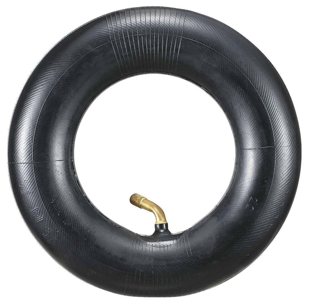 Envy ATS Wheel Tube