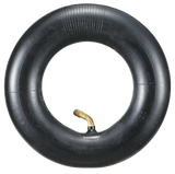 Envy ATS Wheel Tube