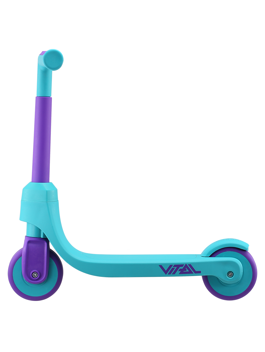 Vital FIRST 2 Wheel Scooter