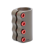 Aztek Ember LE SCS Clamp
