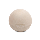 BBCO Fingerboard Ramp - Ball