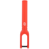 UrbanArtt Primo Evo Fork