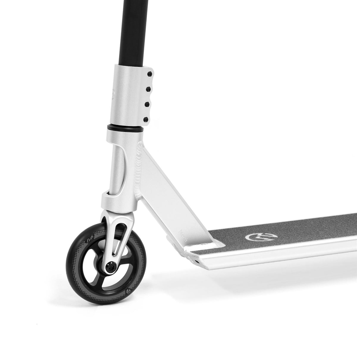 North Satisfact Pro Scooter