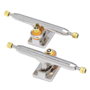 Leefai LBRT 2.0 Trucks- 32mm