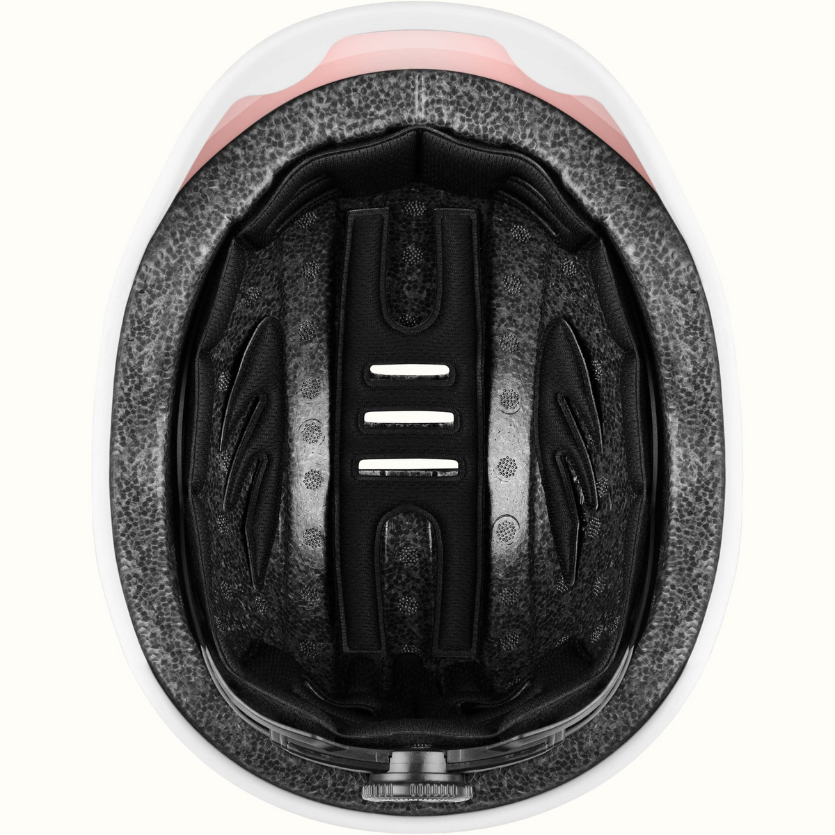 Retrospec Remi Youth Bike and Skate Helmet