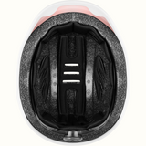 Retrospec Remi Youth Bike and Skate Helmet