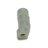 Joycult Fingerboard Wheels - Lite 3.0