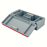 DecentBit Fingerboard EDC Max Case