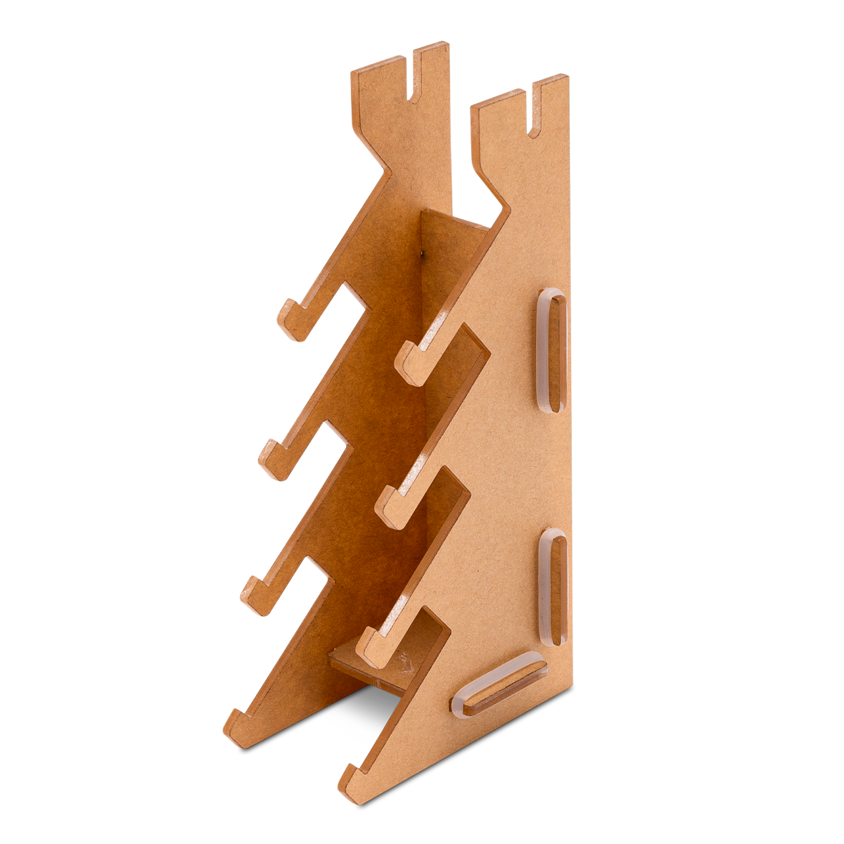 Avenue Fingerboard Stand