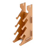 Avenue Fingerboard Stand