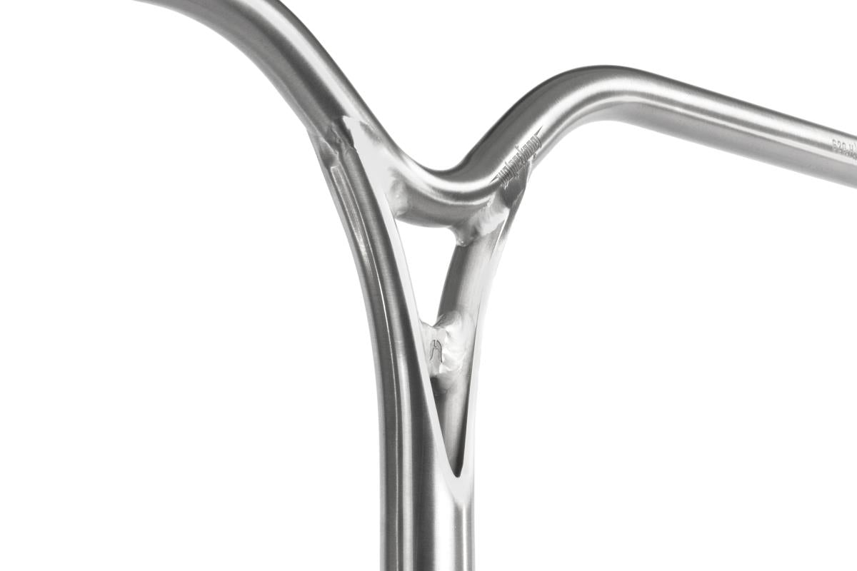 Ethic Wolpertinger Bar - 26.4" Tall
