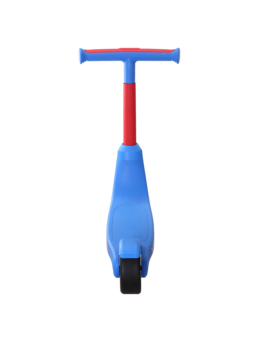 Vital FIRST 2 Wheel Scooter