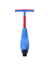 Vital FIRST 2 Wheel Scooter
