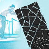 TV Ian Mcdonald Sig Grip Tape