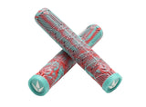 Envy TPR V3 Grips
