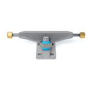 DeliDecks Fingerboard Trucks - Standard Trux 29mm
