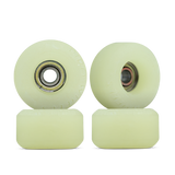 Piro Fingerboard Wheels - Performance Mid