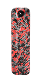 Envy TS Pro - 6