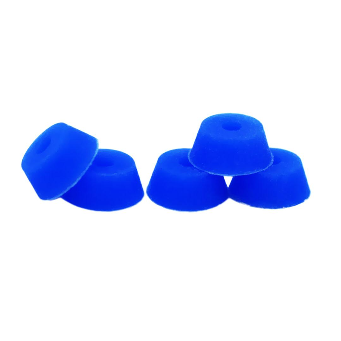 Teak Tuning Pro Duro Bubble Bushings - 71A