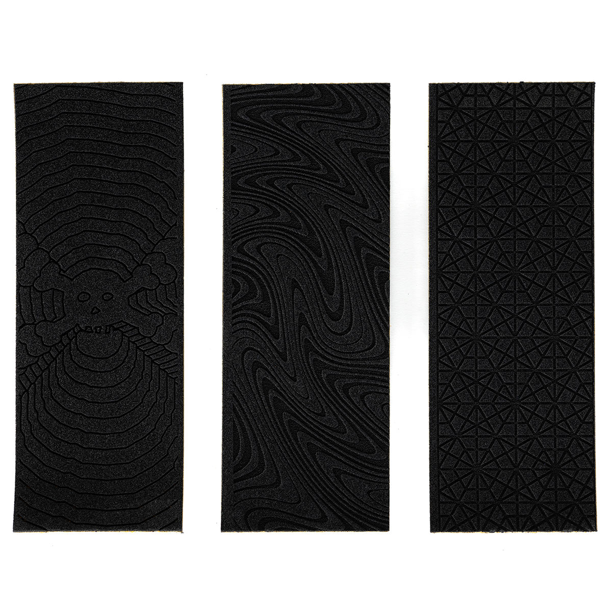 Riptape "Slim & Catchy" Fingerboard Tape - Ehmig