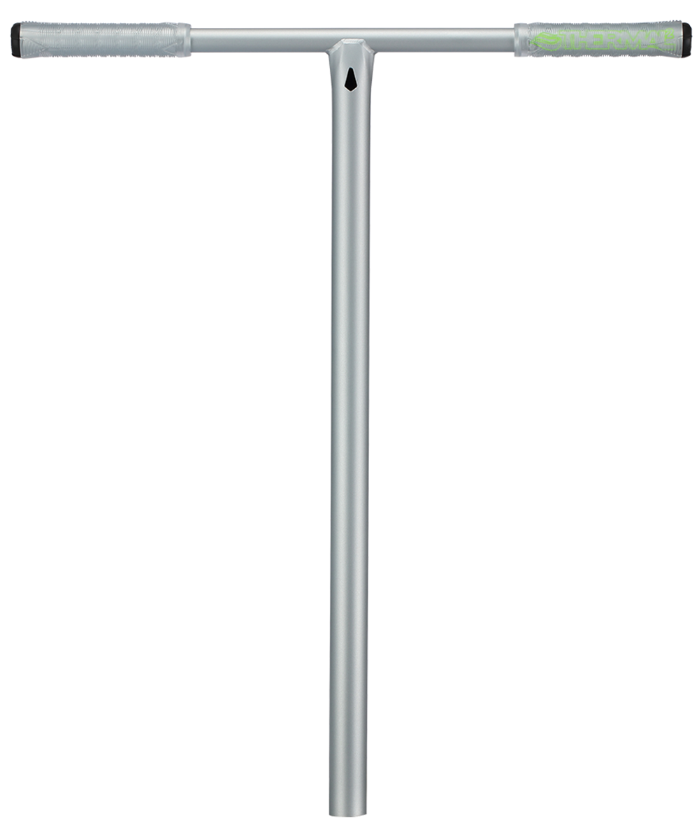 Envy Thermal V2 HIC Bar - 25.6"