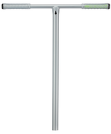 Envy Thermal V2 HIC Bar - 25.6"