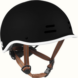 Retrospec Remi Youth Bike and Skate Helmet