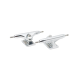 Dynamic Fingerboard Special Edition V2 Trucks - 26mm