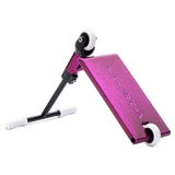 Tail Whip Street Finger Scooter