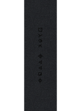 Hella Grip Zodiac Grip Tape