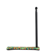 Envy TS Pro - 6