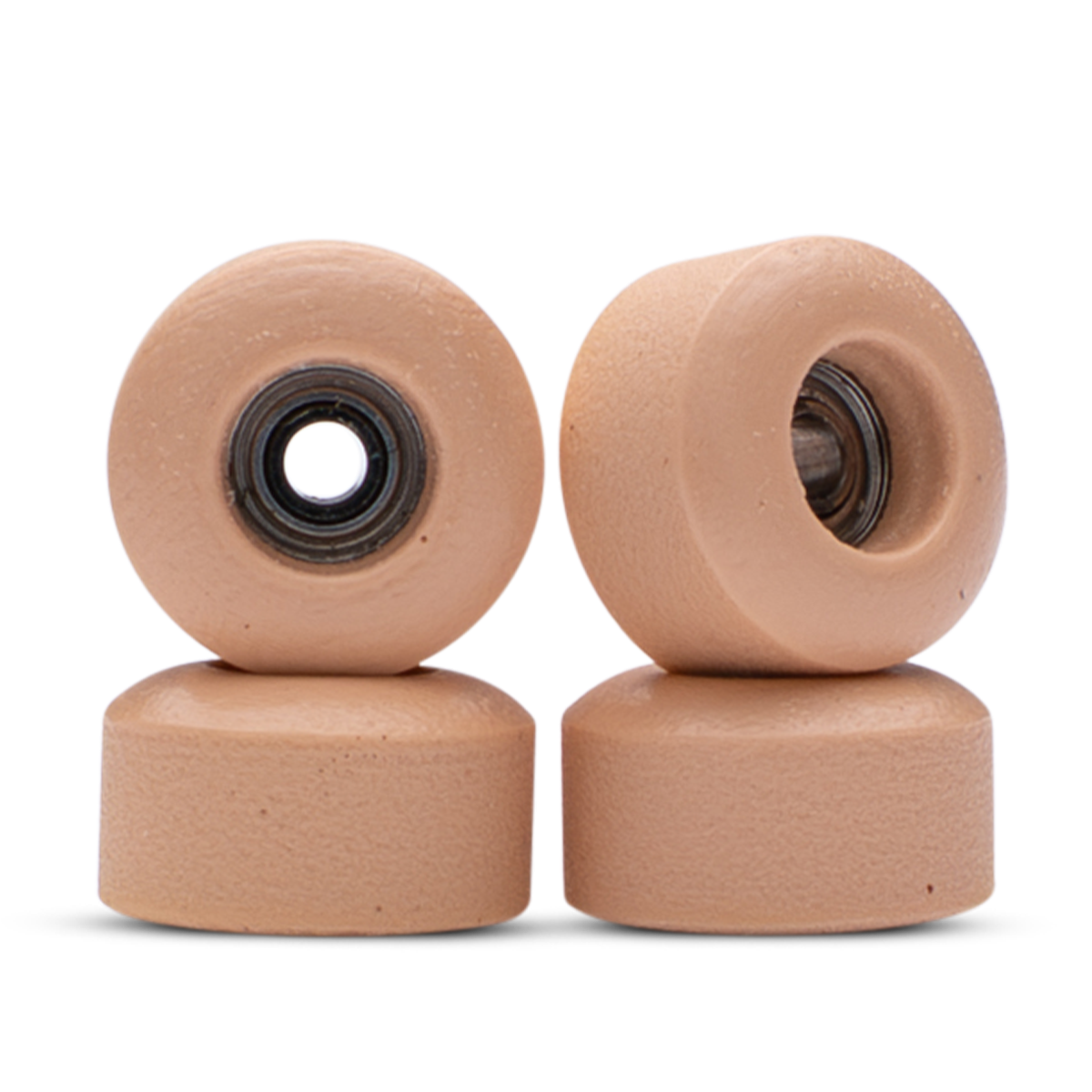 Redemption Abstract Fingerboard Wheels - NU Street