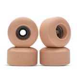 Redemption Abstract Fingerboard Wheels - NU Street