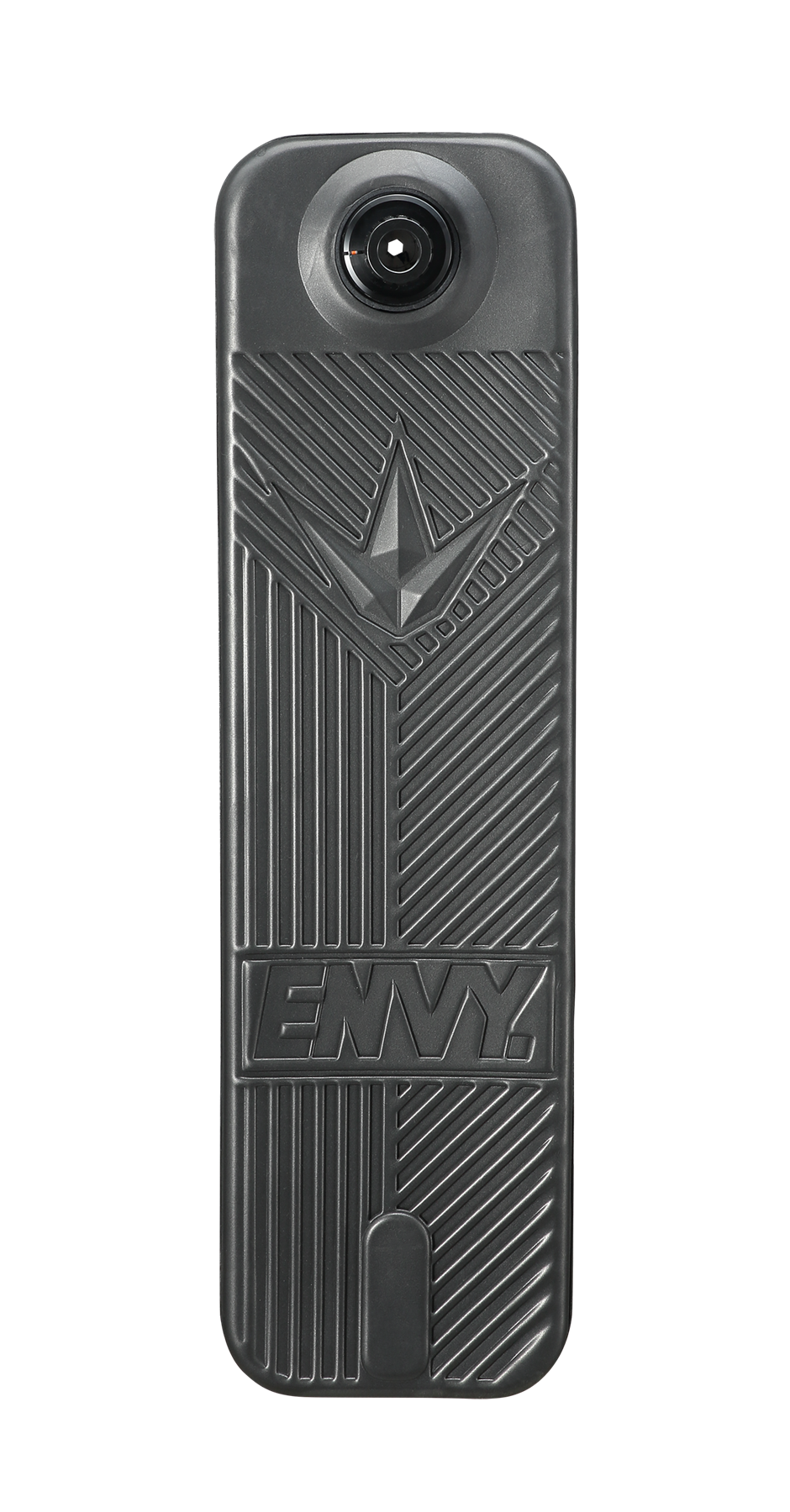 Envy TS Pro - 7.5