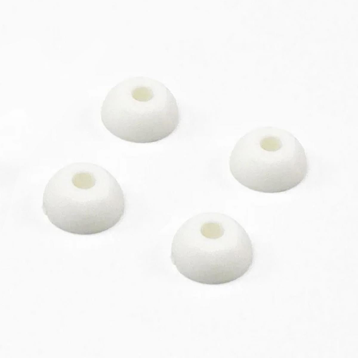 UAG Fingerboard Bushings Set - Medium