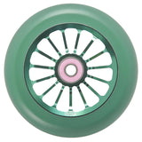 Aztek Architect 2 LE Wheels