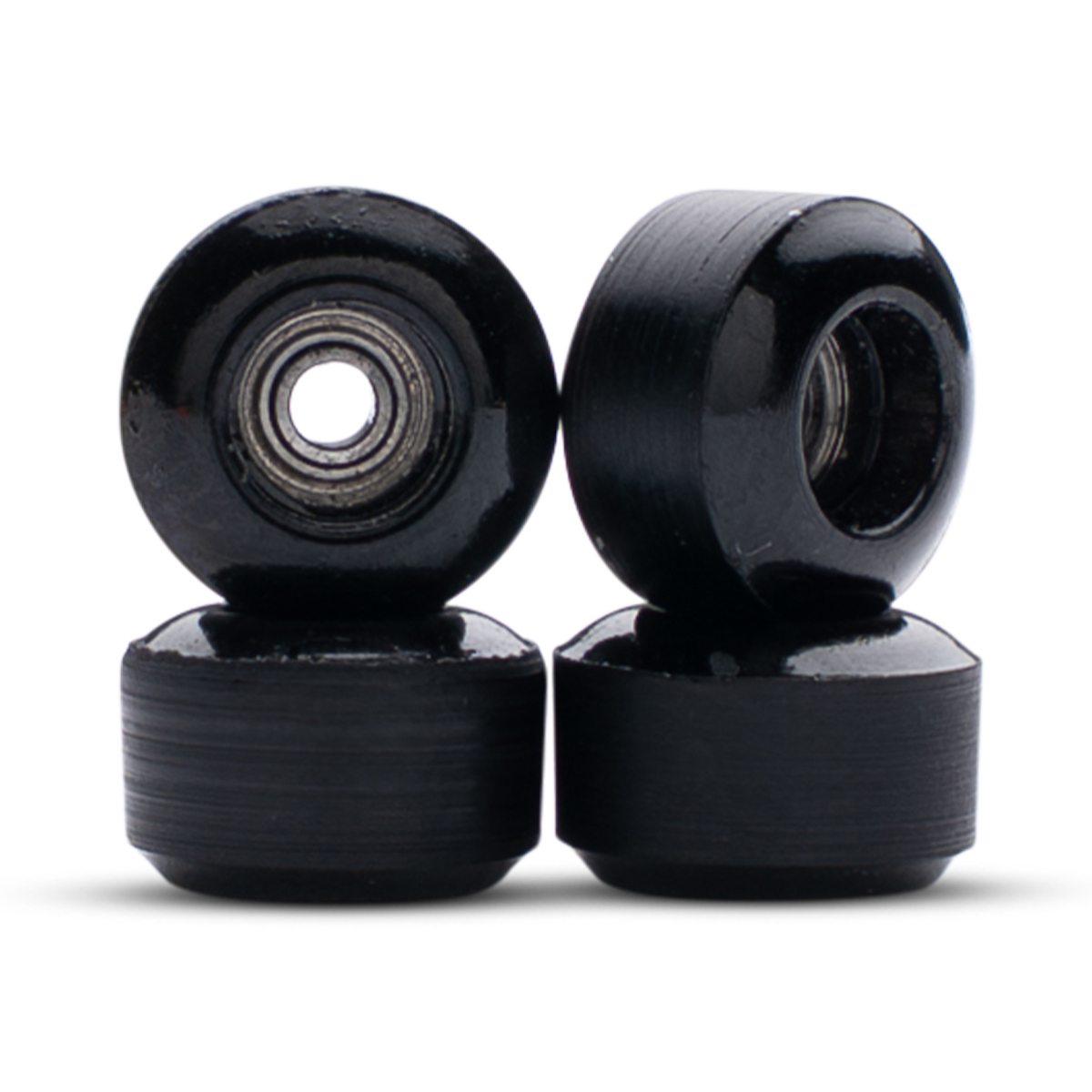 Maple Classic Fingerboard Wheels