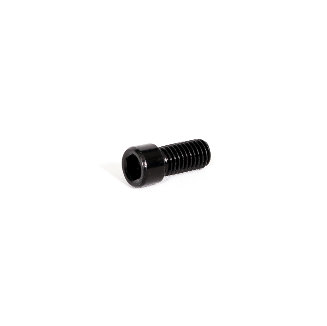 Ethic Clamp Screw