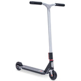 Patinete Aztek Corsa Pro